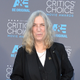 Illustration for article titled Patti Smith to Release New Memoir iM Train/i This Fall
